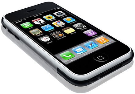 iPhone Enabled. Download my app and enter this code: 5304