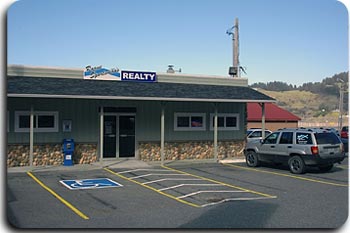 rsrealty-front